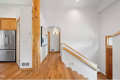 20780 Mira Circle, Bend, OR 97703 - Photo 20