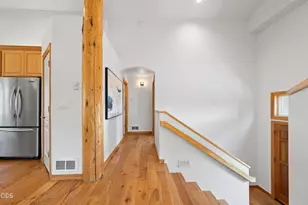 20780 Mira Cir, Bend, OR 97703 - Photo 20