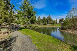 20780 Mira Cir, Bend, OR 97703 - Photo 44