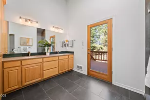 20780 Mira Cir, Bend, OR 97703 - Photo 24