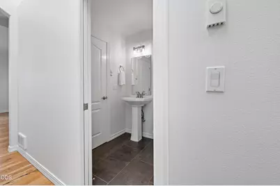 20780 Mira Circle, Bend, OR 97703 - Photo 28