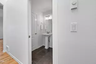 20780 Mira Cir, Bend, OR 97703 - Photo 28