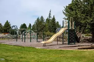 20780 Mira Cir, Bend, OR 97703 - Photo 42