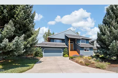 20780 Mira Circle, Bend, OR 97703 - Photo 1