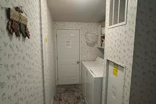 4647 Winter Ave, Klamath Falls, OR 97603 - Photo 18