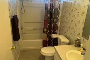 4647 Winter Ave, Klamath Falls, OR 97603 - Photo 20