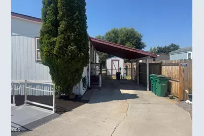 4647 Winter Avenue #SPC 77, Klamath Falls, OR 97603 - Photo 8