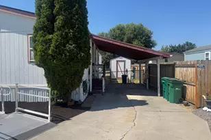 4647 Winter Ave, Klamath Falls, OR 97603 - Photo 8