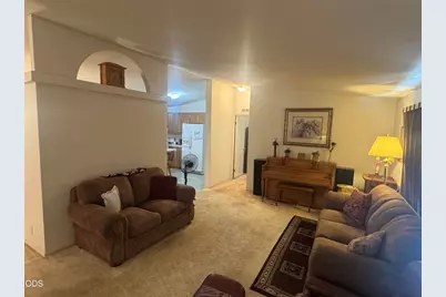 4647 Winter Avenue #SPC 77, Klamath Falls, OR 97603 - Photo 12
