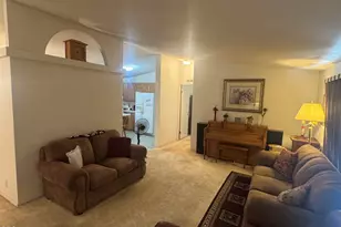4647 Winter Ave, Klamath Falls, OR 97603 - Photo 12