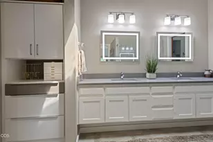 60733 Breckenridge St, Bend, OR 97702 - Photo 20