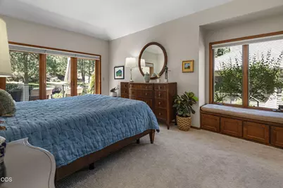 60733 Breckenridge Street, Bend, OR 97702 - Photo 18