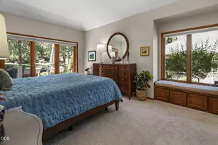 60733 Breckenridge St, Bend, OR 97702 - Photo 18