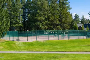 60733 Breckenridge St, Bend, OR 97702 - Photo 44