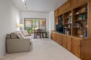 60733 Breckenridge St, Bend, OR 97702 - Photo 26
