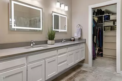60733 Breckenridge Street, Bend, OR 97702 - Photo 22