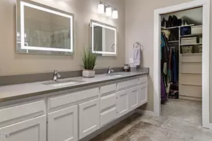 60733 Breckenridge St, Bend, OR 97702 - Photo 22