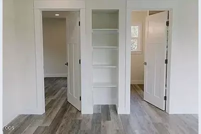 3842 W Main Street, Medford, OR 97501 - Photo 32