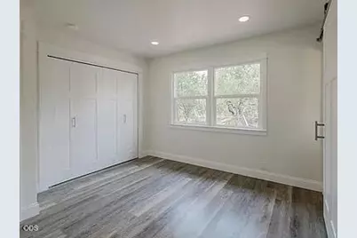 3842 W Main Street, Medford, OR 97501 - Photo 42