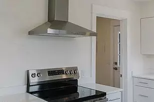 3842 W Main St, Medford, OR 97501 - Photo 20