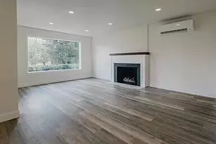 3842 W Main St, Medford, OR 97501 - Photo 26