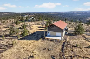 12328 SE View Top Ln, Prineville, OR 97754 - Photo 24