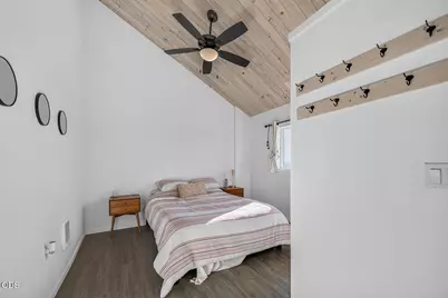 12328 SE View Top Lane, Prineville, OR 97754 - Photo 10