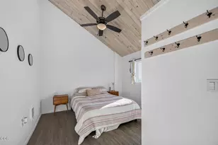 12328 SE View Top Ln, Prineville, OR 97754 - Photo 10