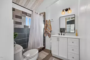 12328 SE View Top Ln, Prineville, OR 97754 - Photo 16