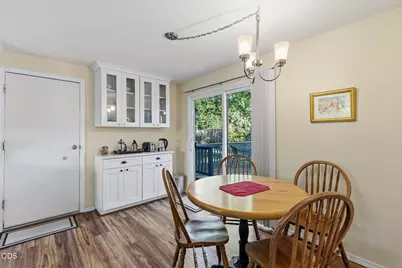 1968 Spring Street, Medford, OR 97504 - Photo 24