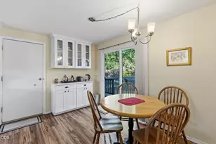 1968 Spring St, Medford, OR 97504 - Photo 24