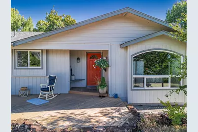 1968 Spring Street, Medford, OR 97504 - Photo 2