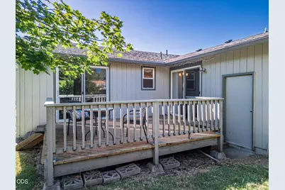 1968 Spring Street, Medford, OR 97504 - Photo 8