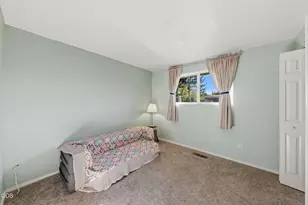1968 Spring St, Medford, OR 97504 - Photo 30