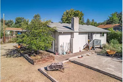 1968 Spring Street, Medford, OR 97504 - Photo 42
