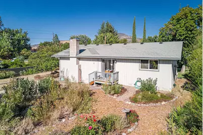 1968 Spring Street, Medford, OR 97504 - Photo 52
