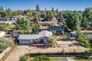 1968 Spring St, Medford, OR 97504 - Photo 48