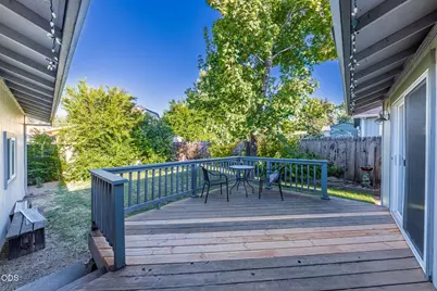 1968 Spring Street, Medford, OR 97504 - Photo 4