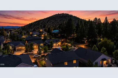 1806 NE Coby Way, Bend, OR 97701 - Photo 62