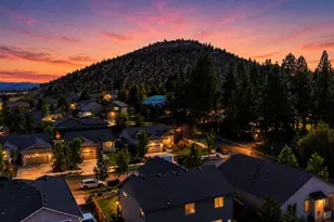 1806 NE Coby Way, Bend, OR 97701 - Photo 62