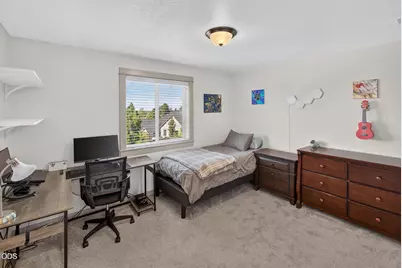 1806 NE Coby Way, Bend, OR 97701 - Photo 48