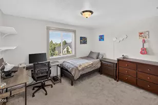 1806 NE Coby Way, Bend, OR 97701 - Photo 48