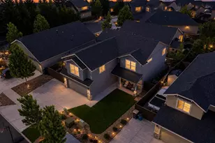 1806 NE Coby Way, Bend, OR 97701 - Photo 56