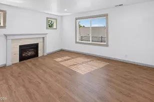 1806 NE Coby Way, Bend, OR 97701 - Photo 14
