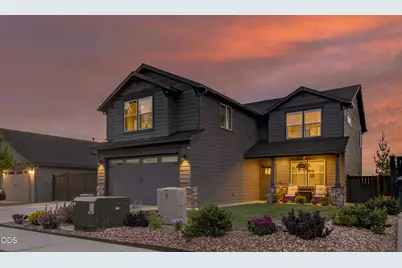 1806 NE Coby Way, Bend, OR 97701 - Photo 2