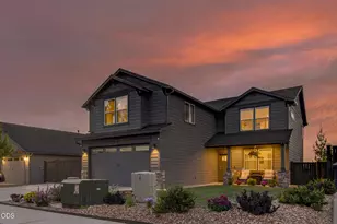 1806 NE Coby Way, Bend, OR 97701 - Photo 2