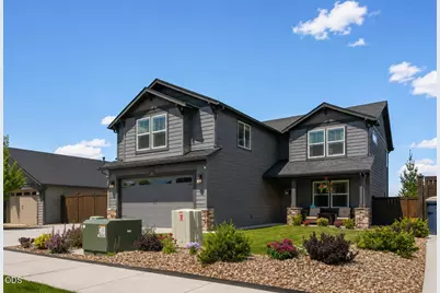 1806 NE Coby Way, Bend, OR 97701 - Photo 1