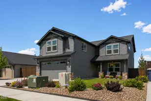 1806 NE Coby Way, Bend, OR 97701 - Photo 1