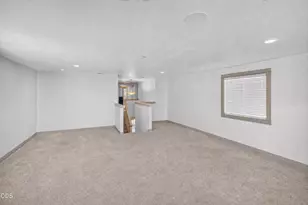 1806 NE Coby Way, Bend, OR 97701 - Photo 38