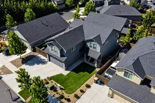 1806 NE Coby Way, Bend, OR 97701 - Photo 54